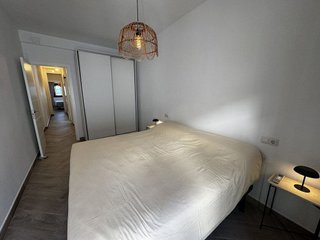 Casa en venta en Olvera
