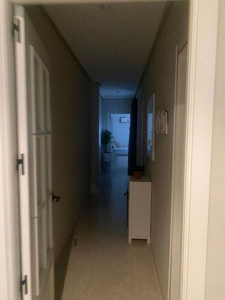 Casa adosada en venta en Don Benito