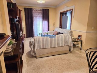 Chalet en venta en Montequinto en Dos Hermanas