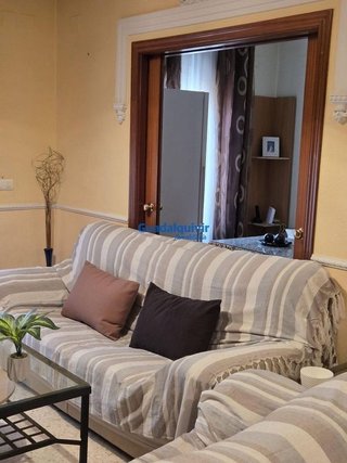 Chalet en venta en Montequinto en Dos Hermanas