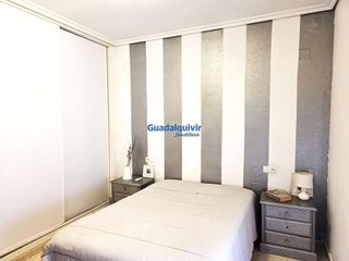 Chalet en venta en Montequinto en Dos Hermanas