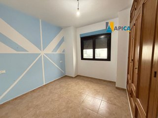 Casa en venta en Núcleo Urbano en Chiclana de la Frontera