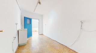 Chalet en venta en Mojácar ciudad en Mojácar