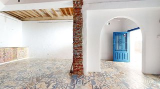 Chalet en venta en Mojácar ciudad en Mojácar