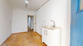 Chalet en venta en Mojácar ciudad en Mojácar