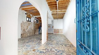 Chalet en venta en Mojácar ciudad en Mojácar