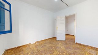 Chalet en venta en Mojácar ciudad en Mojácar