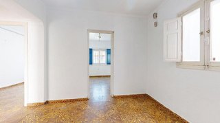 Chalet en venta en Mojácar ciudad en Mojácar