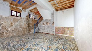 Chalet en venta en Mojácar ciudad en Mojácar