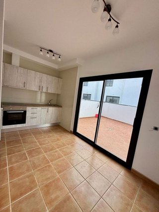 Casa adosada en venta en La Oliva pueblo en Oliva (La)