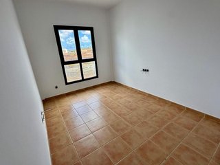 Casa adosada en venta en La Oliva pueblo en Oliva (La)