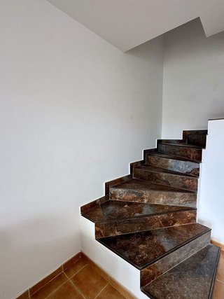 Casa adosada en venta en La Oliva pueblo en Oliva (La)