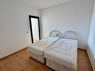 Casa adosada en venta en La Oliva pueblo en Oliva (La)