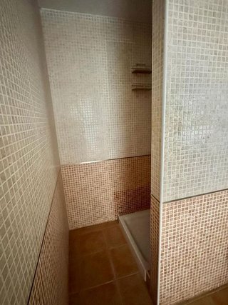 Casa adosada en venta en La Oliva pueblo en Oliva (La)