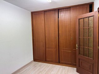 Oficina en alquiler en Zona Teatro Campoamor en Oviedo