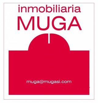 Local comercial en alquiler en Estella/Lizarra
