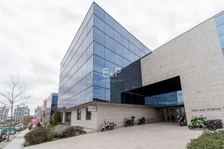 Oficina en alquiler en Los Arroyos en San Sebastián de los Reyes