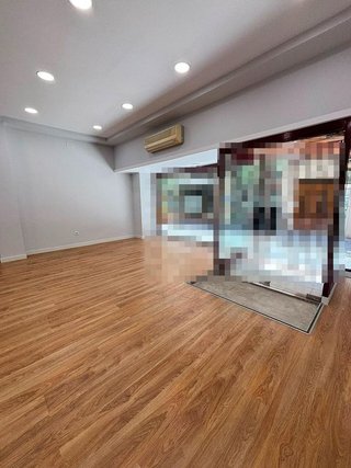 Local comercial en alquiler en Centro en Valdepeñas