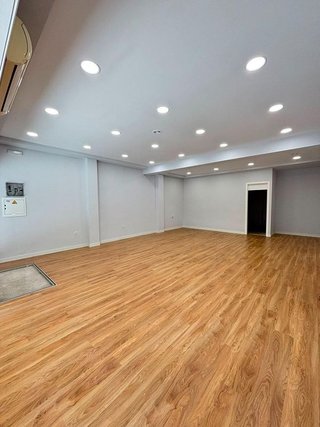 Local comercial en alquiler en Centro en Valdepeñas
