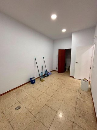 Local comercial en alquiler en Centro en Valdepeñas