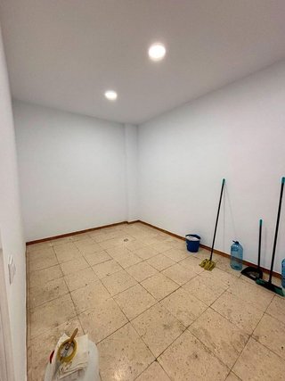 Local comercial en alquiler en Centro en Valdepeñas