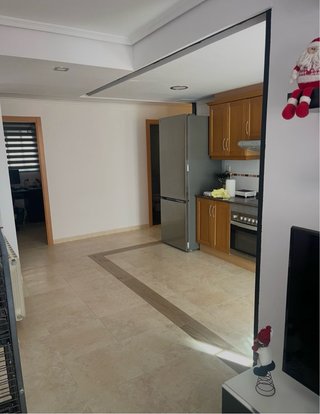Pintura,Albañil,Pvc,Aluminio,Madera,Parket,Mosquis