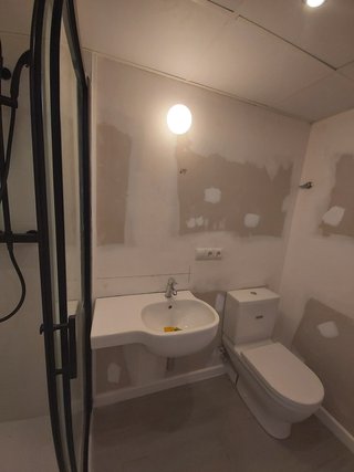 Construcción Obras