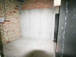 Local comercial en venta en Coín