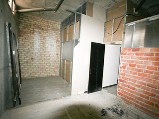 Local comercial en venta en Coín