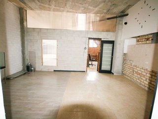 Local comercial en venta en Coín