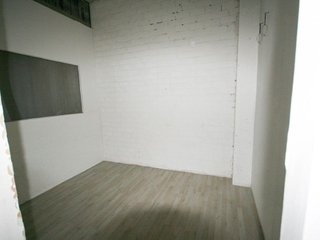 Local comercial en venta en Coín