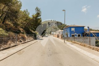 Terreno en venta en Bonavista - Lago de San Lorenzo en Cullera