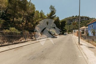 Terreno en venta en Bonavista - Lago de San Lorenzo en Cullera