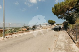 Terreno en venta en Bonavista - Lago de San Lorenzo en Cullera