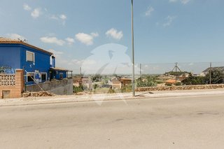 Terreno en venta en Bonavista - Lago de San Lorenzo en Cullera