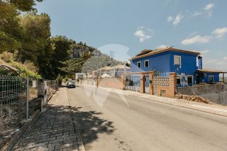 Terreno en venta en Bonavista - Lago de San Lorenzo en Cullera
