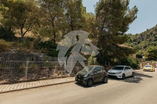 Terreno en venta en Bonavista - Lago de San Lorenzo en Cullera