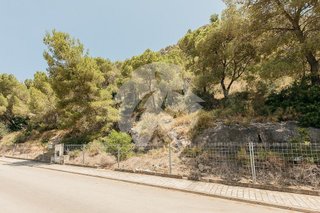 Terreno en venta en Bonavista - Lago de San Lorenzo en Cullera