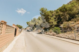 Terreno en venta en Bonavista - Lago de San Lorenzo en Cullera
