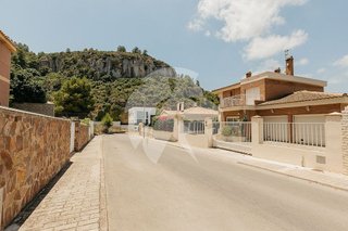 Terreno en venta en Bonavista - Lago de San Lorenzo en Cullera