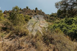 Terreno en venta en Bonavista - Lago de San Lorenzo en Cullera