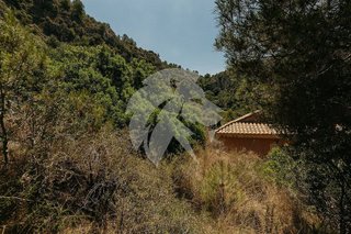 Terreno en venta en Bonavista - Lago de San Lorenzo en Cullera