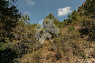 Terreno en venta en Bonavista - Lago de San Lorenzo en Cullera