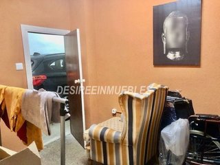 Oficina en venta en Benimaclet en Valencia