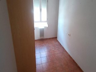 Piso en venta en Roda (La)