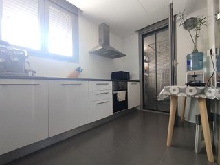 Dúplex en venta en Centro en Rivas-Vaciamadrid