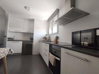 Dúplex en venta en Centro en Rivas-Vaciamadrid