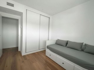 Dúplex en venta en Centro en Rivas-Vaciamadrid