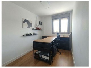 Dúplex en venta en Centro en Rivas-Vaciamadrid