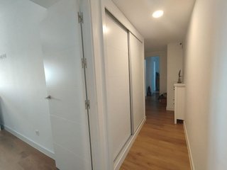 Dúplex en venta en Centro en Rivas-Vaciamadrid